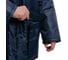 Костюм Prosafe Уренгой 194-200 (68-70) 4660272917015 9