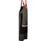 Костюм PROSAFE ДИКСОН ( куртка с полукомбинезоном) 170-176(3) 4660272937273 8