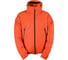 Куртка KAPRIOL EXPERT размер XXL Nylon 100 31818 1