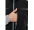Жилет утепленный SoftShell мужской TRUD FITTER 2611, черный/серый, L (48/50) 4650581543913 01.216094/L 7