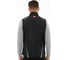 Жилет утепленный SoftShell мужской TRUD FITTER 2611, черный/серый, 2XL (52/54) 4650581543937 01.216094/2XL 6