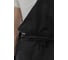 Зимний рабочий костюм Brodeks KW 603, синий/черный, XXL KW603COBALT2XL 8