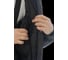 Зимний рабочий костюм Brodeks KW 603, синий/черный, S KW603COBALTS 10