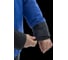 Зимний рабочий костюм Brodeks KW 603, синий/черный, XXXL KW603COBALT3XL 16