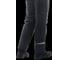 Зимний рабочий костюм Brodeks KW 603, синий/черный, M KW603COBALTM 5