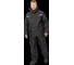 Зимний рабочий костюм Brodeks KW 603, черный, 4XL KW603BLACK4XL 1