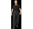 Зимний рабочий костюм Brodeks KW 603, черный, 4XL KW603BLACK4XL 25