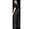 Зимний рабочий костюм Brodeks KW 603, черный, L KW603BLACKL 26