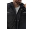 Зимний рабочий костюм Brodeks KW 603, черный, XXL KW603BLACK2XL 8