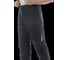 Зимний рабочий костюм Brodeks KW 603, черный, XXL KW603BLACK2XL 11