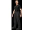 Зимний рабочий костюм Brodeks KW 603, черный, XXL KW603BLACK2XL 28