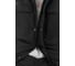 Зимний рабочий костюм Brodeks KW 603, черный, S KW603BLACKS 24