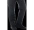 Зимний рабочий костюм Brodeks KW 603, черный, M KW603BLACKM 10
