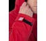 Зимняя куртка-парка Brodeks KW 204, красный, M KW204REDM 4