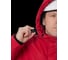 Зимняя куртка-парка Brodeks KW 204, красный, XXL KW204RED2XL 11