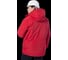 Зимняя куртка-парка Brodeks KW 204, красный, XXL KW204RED2XL 14