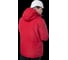 Зимняя куртка-парка Brodeks KW 204, красный, XXL KW204RED2XL 15