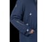 Зимняя куртка-парка Brodeks KW 204, синий, XXL KW204NAVY2XL 9