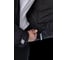 Зимняя куртка-парка Brodeks KW 204, черный, 4XL KW204BLACK4XL 4