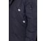 Зимняя куртка-парка Brodeks KW 204, черный, 4XL KW204BLACK4XL 5