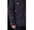 Зимняя куртка-парка Brodeks KW 204, черный, 4XL KW204BLACK4XL 6