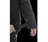 Зимняя куртка-парка Brodeks KW 204, черный, 4XL KW204BLACK4XL 7