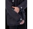 Зимняя куртка-парка Brodeks KW 204, черный, 4XL KW204BLACK4XL 8