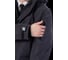 Зимняя куртка-парка Brodeks KW 204, черный, 4XL KW204BLACK4XL 9