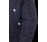 Зимняя куртка-парка Brodeks KW 204, черный, 4XL KW204BLACK4XL 10