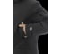 Зимняя куртка-парка Brodeks KW 204, черный, 4XL KW204BLACK4XL 11
