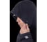 Зимняя куртка-парка Brodeks KW 204, черный, 4XL KW204BLACK4XL 12