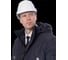 Зимняя куртка-парка Brodeks KW 204, черный, 4XL KW204BLACK4XL 13