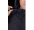 Зимняя куртка-парка Brodeks KW 204, черный, 4XL KW204BLACK4XL 14