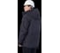 Зимняя куртка-парка Brodeks KW 204, черный, 4XL KW204BLACK4XL 15