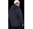 Зимняя куртка-парка Brodeks KW 204, черный, 4XL KW204BLACK4XL 16