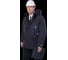 Зимняя куртка-парка Brodeks KW 204, черный, 4XL KW204BLACK4XL 17