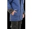 Зимняя куртка-парка Brodeks KW215, синий, M KW215NAVYM 7