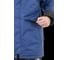 Зимняя куртка-парка Brodeks KW215, синий,XXL KW215NAVY2XL 8