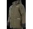 Зимняя куртка-парка Brodeks KW215, хаки, XXL KW215KHAK2XL 1