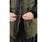 Зимняя куртка-парка Brodeks KW215, хаки, XXL KW215KHAK2XL 13