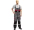 Костюм ООО "ФАП" Кола 2 96-100, 170-176 3562375297746 4