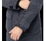 Зимняя пуховая куртка-парка Brodeks Premium KW 233, темно-серый,XL KW233GREYXL 17