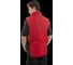 Утепленный жилет Brodeks KW 101, красный, XL KW101REDXL 4