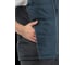 Утепленный жилет Brodeks KW 101, синий, M KW101NAVYM 7
