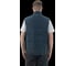 Утепленный жилет Brodeks KW 101, синий, XXL KW101NAVY2XL 5