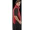 Утепленный жилет Brodeks KW 101, красный, S KW101REDS 3