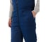URSUS Костюм зимний ВЕКТОР-УЛЬТРА куртка/полукомб, цвет: т.синий/черный КОС582-Т.СИНИЙ/ЧЕРНЫЙ; 52-54, 170-176 КОС582-Т.СИНИЙ/ЧЕРНЫЙ/52-54, 170-176 16