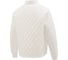 Куртка СОЮЗСПЕЦОДЕЖДА ЭЙЧ-ЛАЙН ФРОСТ (H-Line FROST) белая, 2XL (60-62/182-188) 2000873823094 2