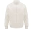 Куртка СОЮЗСПЕЦОДЕЖДА ЭЙЧ-ЛАЙН ФРОСТ (H-Line FROST) белая, 2XL (60-62/182-188) 2000873823094 3