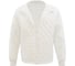 Куртка СОЮЗСПЕЦОДЕЖДА ЭЙЧ-ЛАЙН ФРОСТ (H-Line FROST) белая, 2XL (60-62/182-188) 2000873823094 4